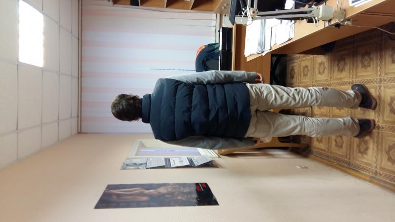 20160119_090049.jpg
