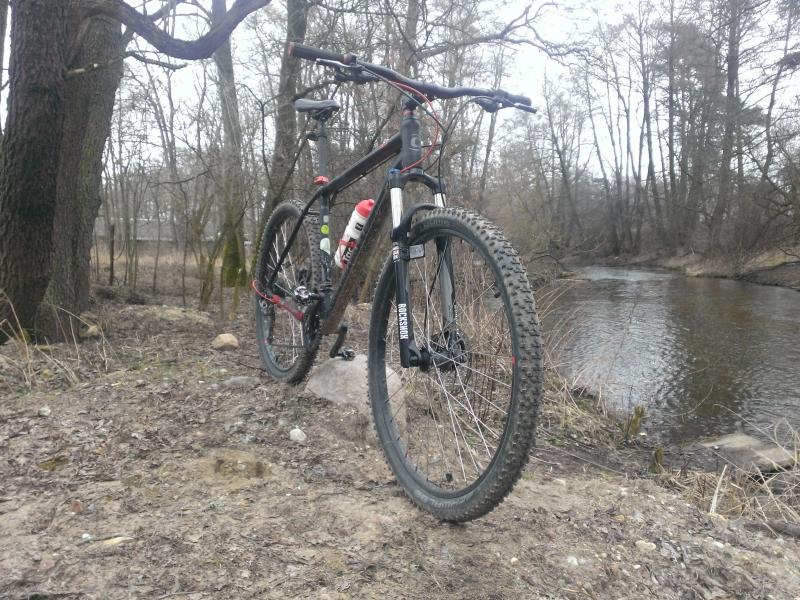 WP_20160319_004.jpg