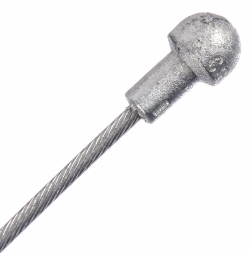 image_4.png