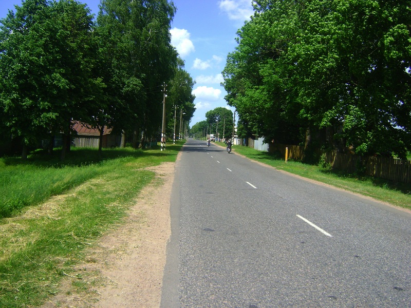 Izobrazhenie_279z.jpg