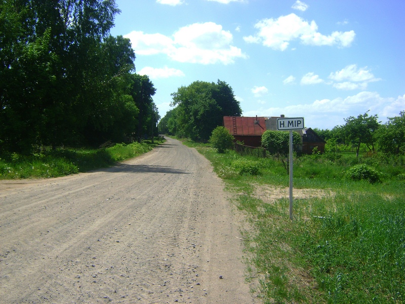Izobrazhenie_283z.jpg