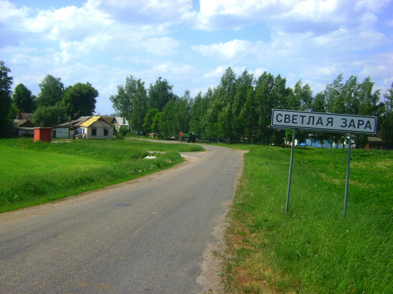Izobrazhenie_295z.jpg
