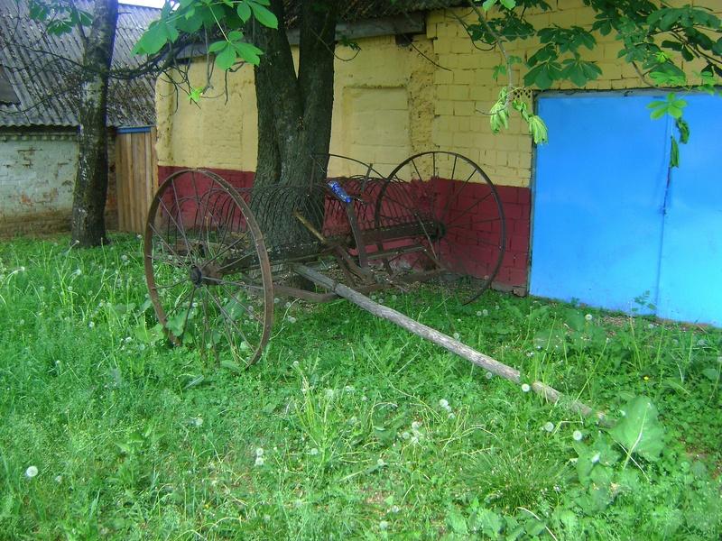 Izobrazhenie_292z.jpg