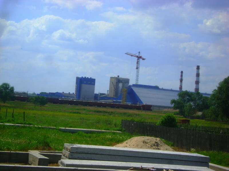 Izobrazhenie_297z.jpg