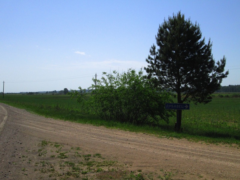 Izobrazhenie_073_5.jpg