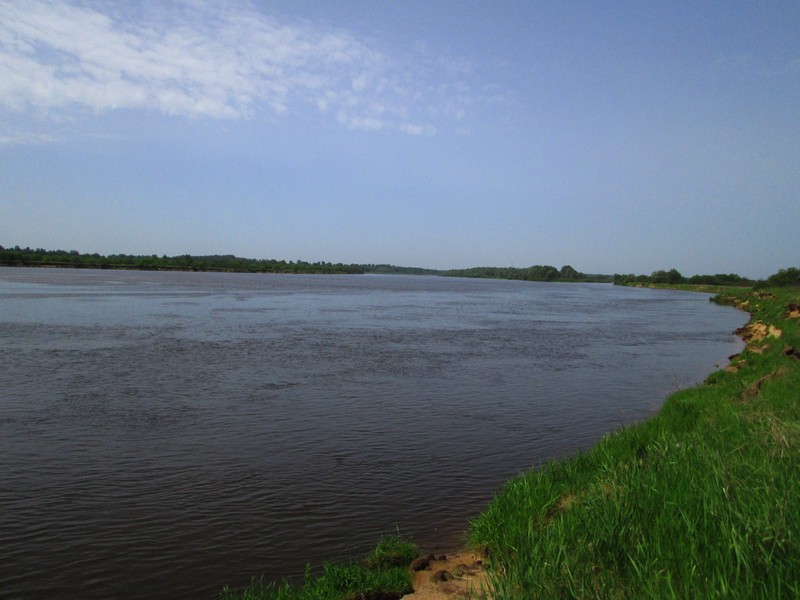 Izobrazhenie_090_6.jpg
