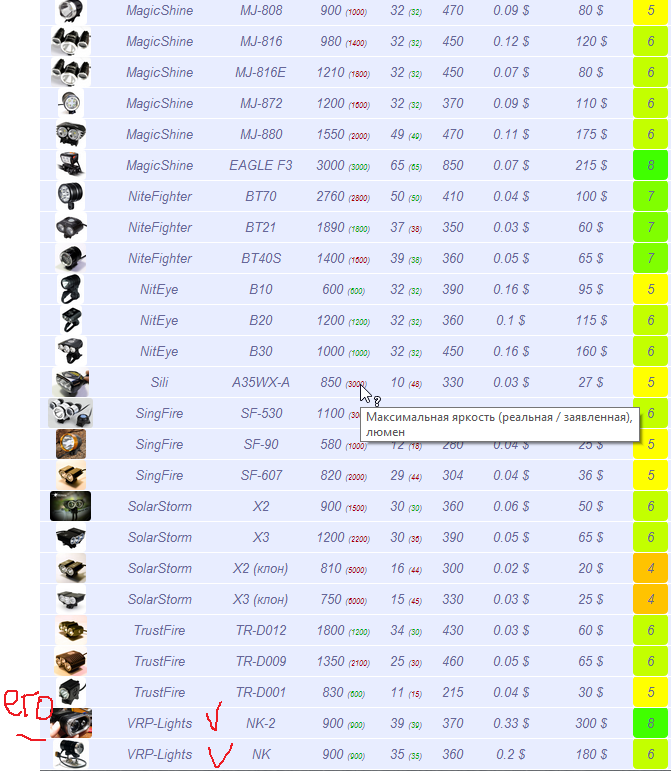 OBZOR-2.png