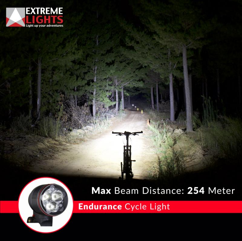 Endurance-Beam-Distance-254.jpg