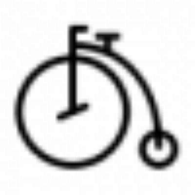 kakashul9