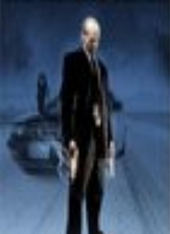 Transporter