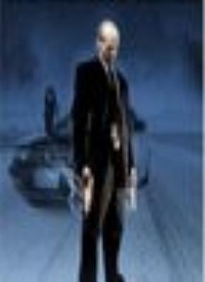 Transporter