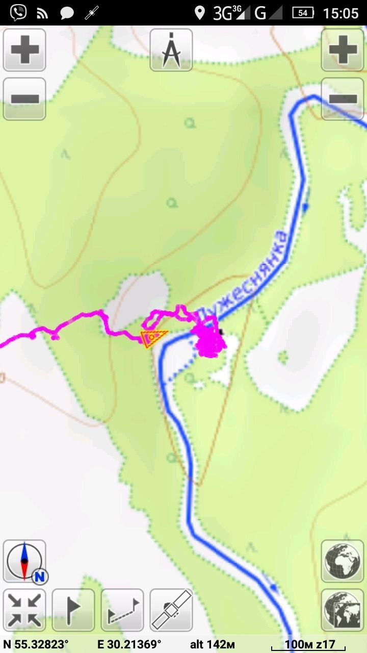 Screenshot.jpg