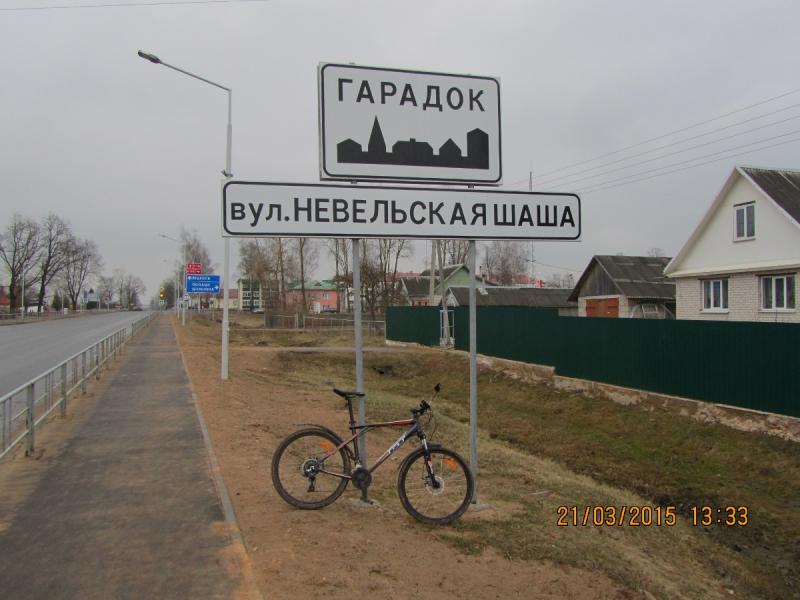 17_53.jpg