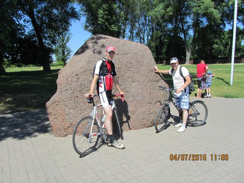 IMG_0021_12.jpg