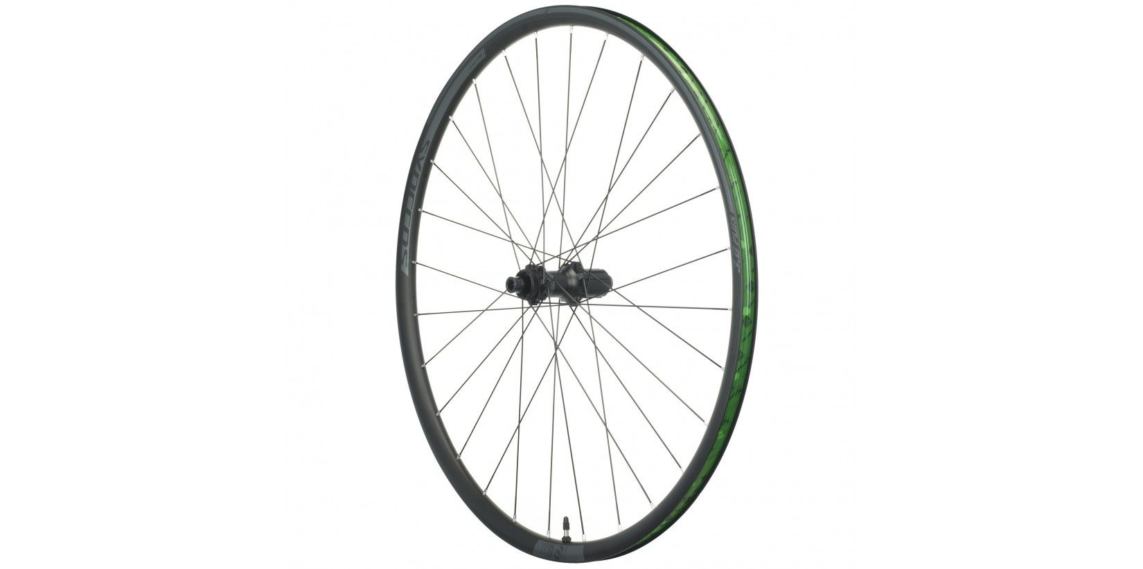 syncros-rp20-disc-rueda-trasera.jpg