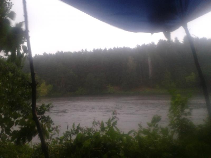 20160806_195449.jpg
