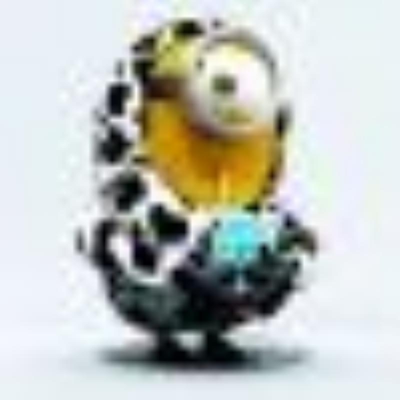 ilia_z