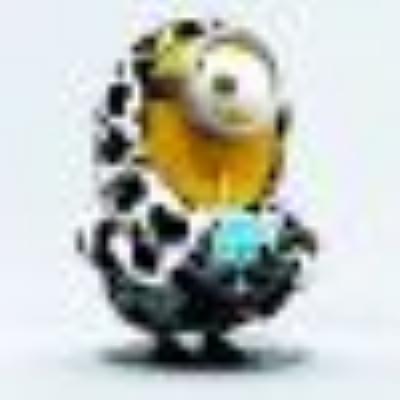 ilia_z