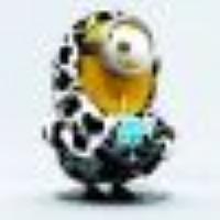 ilia_z