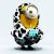 ilia_z