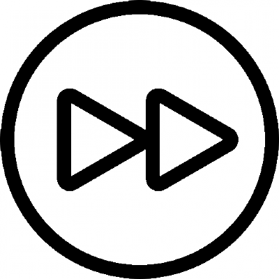 FastForward