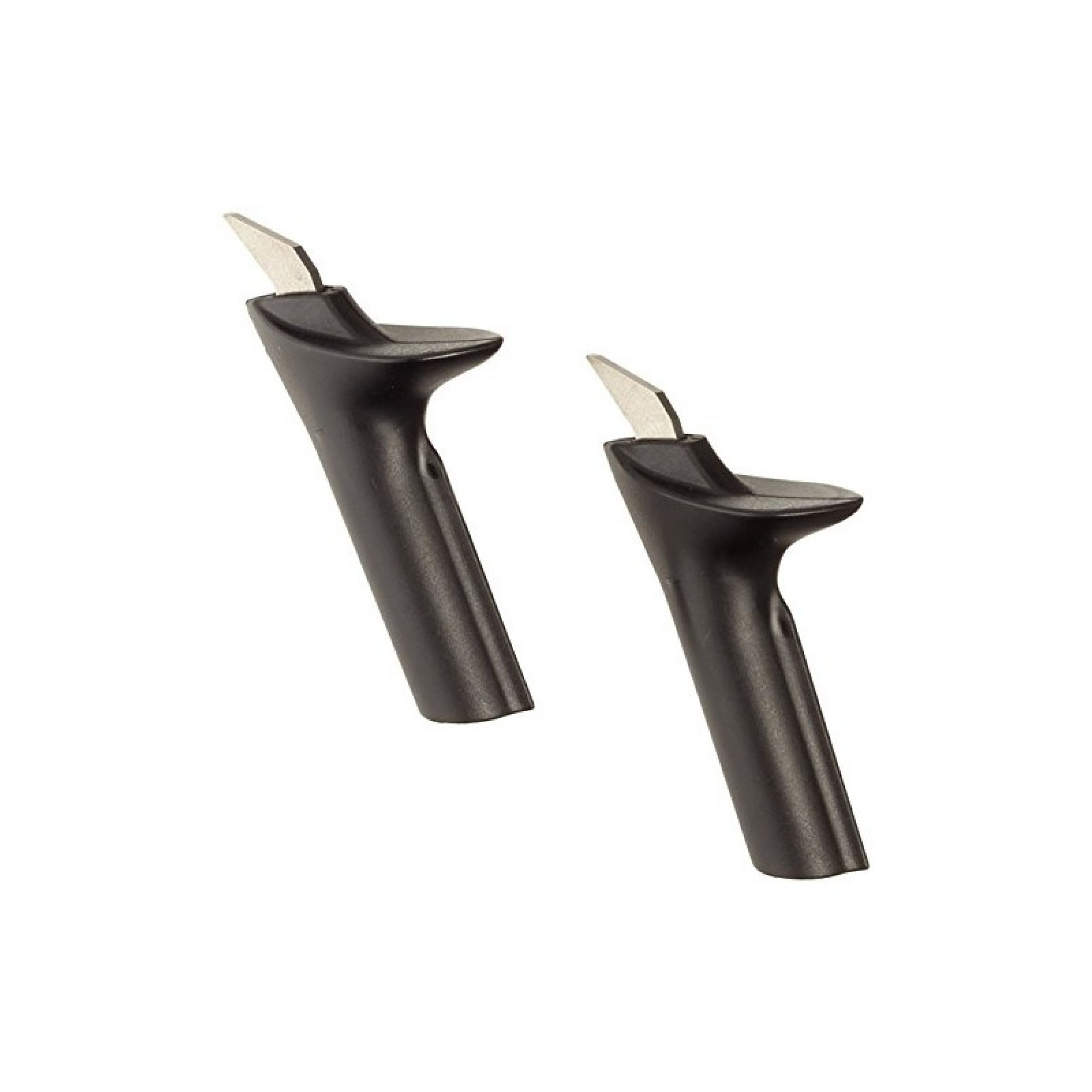 EXEL_power_roller_7mm_art_M-PSD0018.jpg
