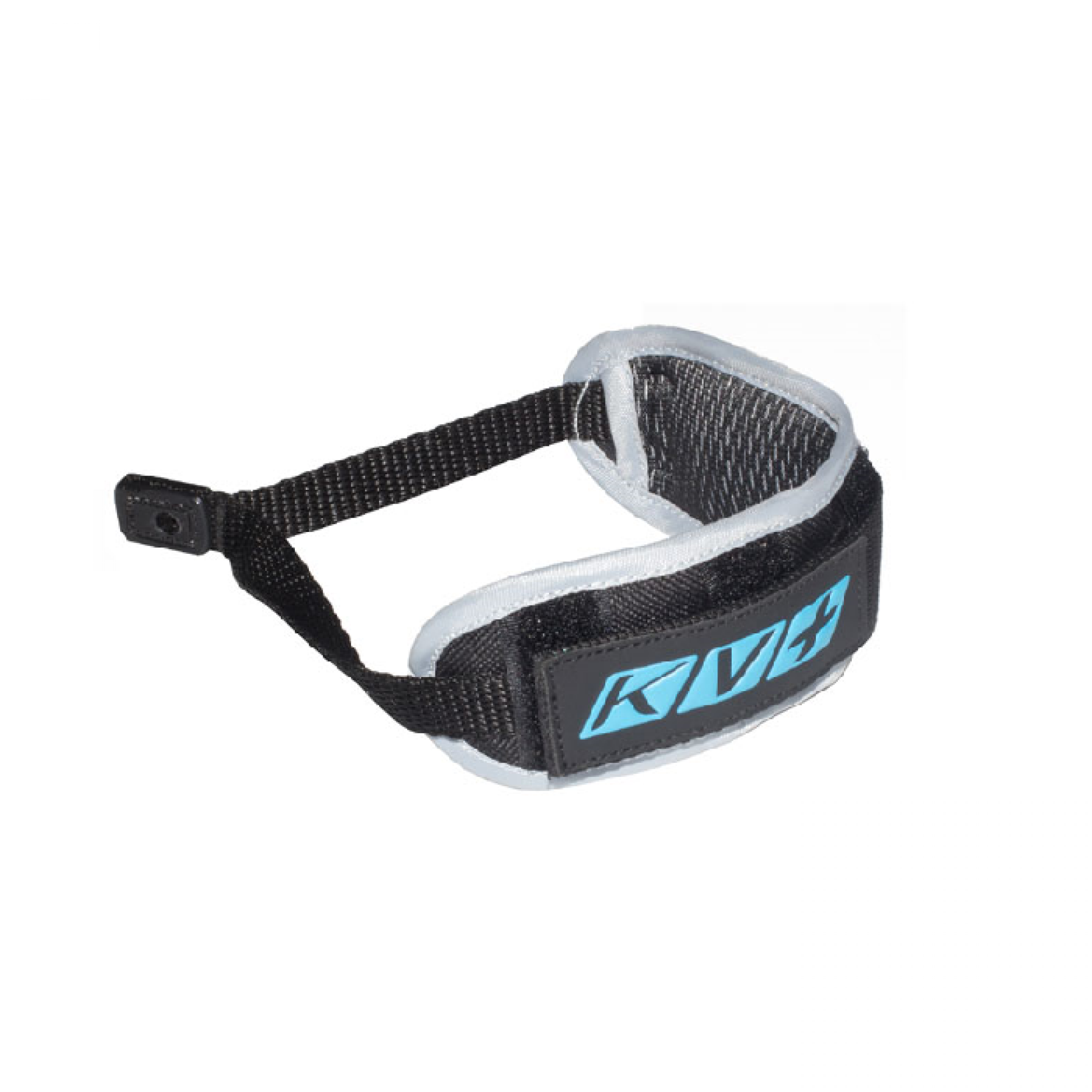 temlyak_KV_clip_universal_art_6r204.png