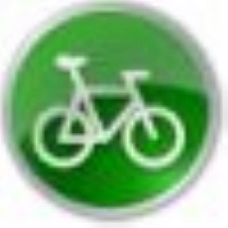 dan_mtban