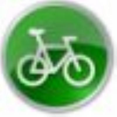 dan_mtban