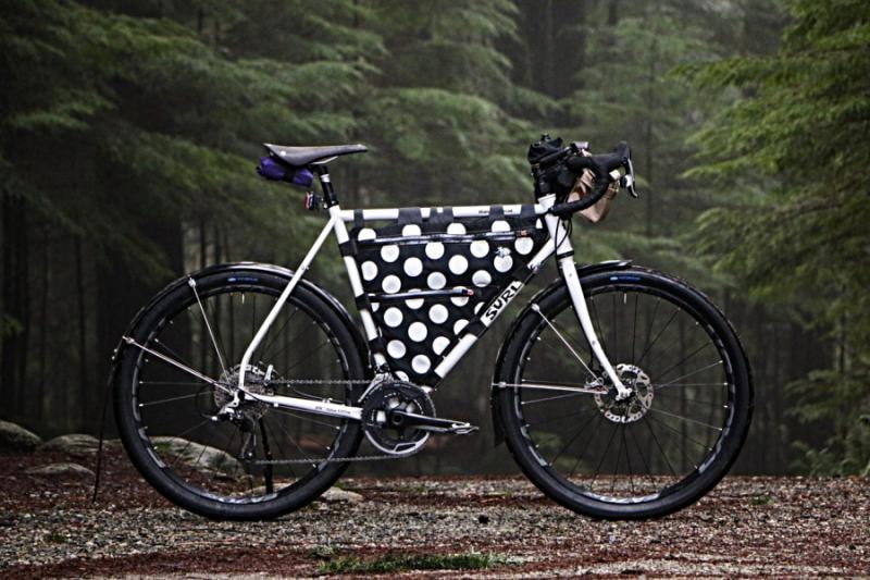 Surly_Midnight_Special.jpg