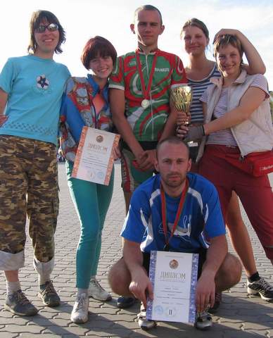 12IMG_3443.JPG