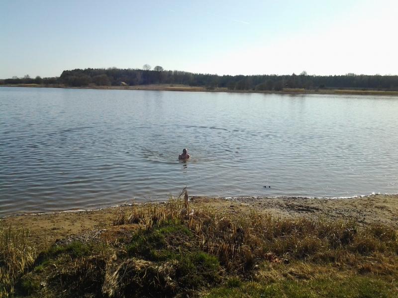 20150411_162705.jpg