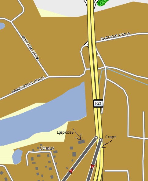 start_12.jpg