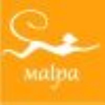 Malpa.by