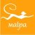 Malpa.by