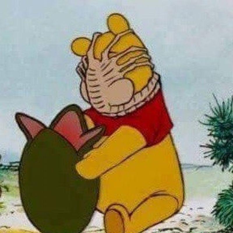 alyo