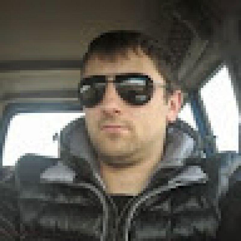 Ryslan90