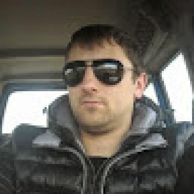 Ryslan90