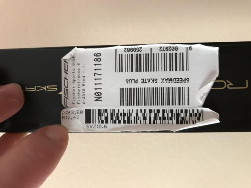 A630DF8D-3E4E-4469-A8CE-38A5664A8659.jpg