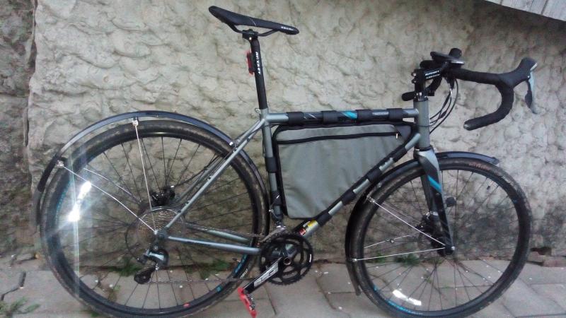 IMG_20190422_201429.jpg
