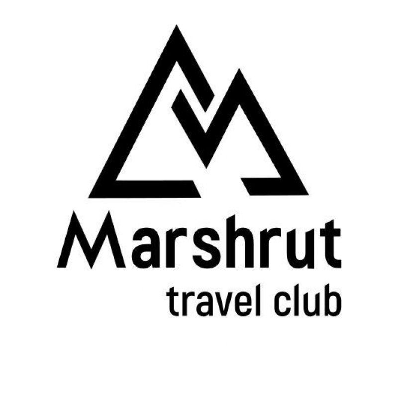 Marshrut