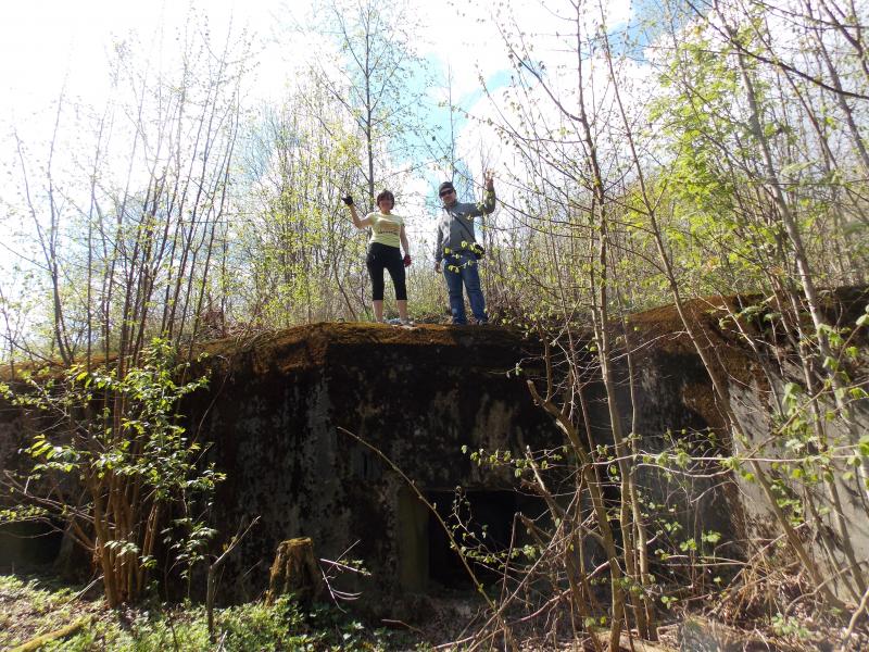 DSCN1756.jpg