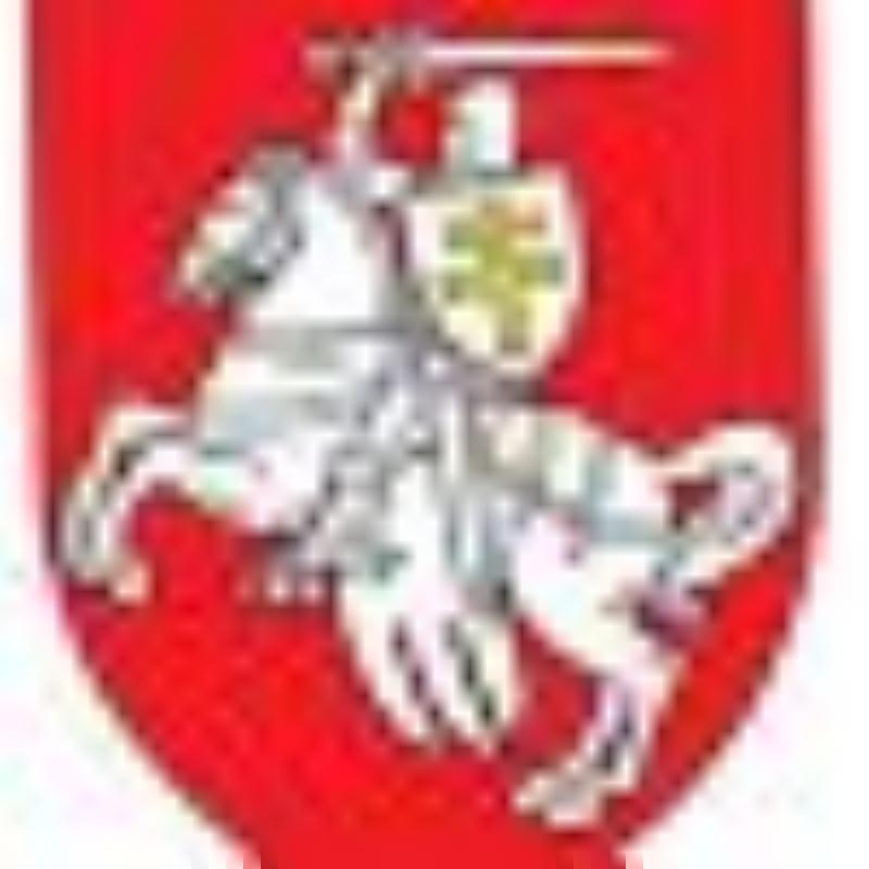 Kahan