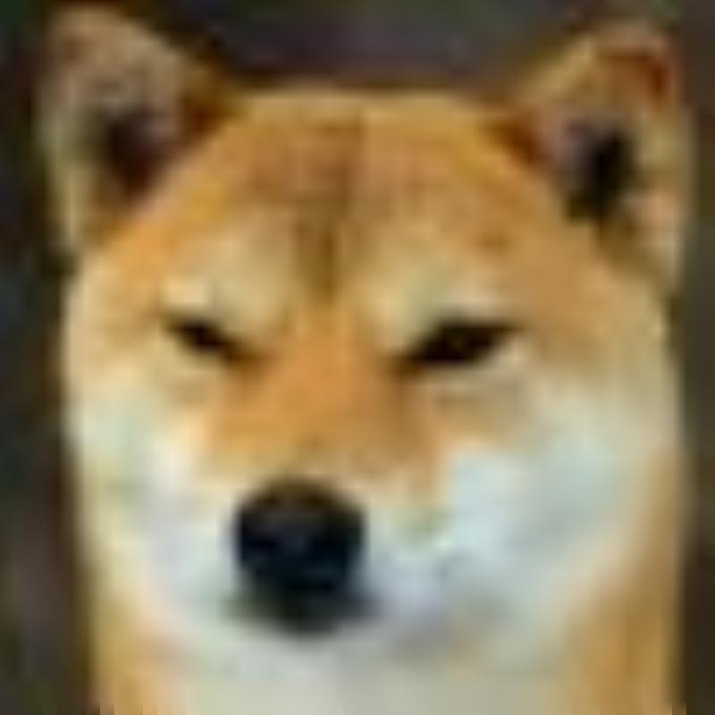 Katealex