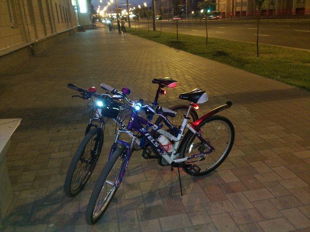 -qIJQKysgHQ.jpg
