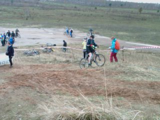 IMAG0161.jpg