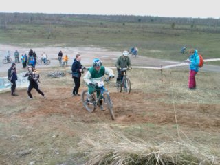 IMAG0162.jpg