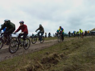 IMAG0166.jpg