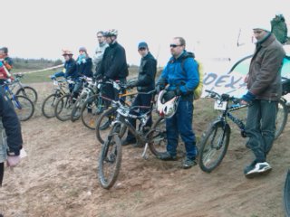 IMAG0174.jpg