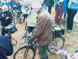 IMAG0175.jpg
